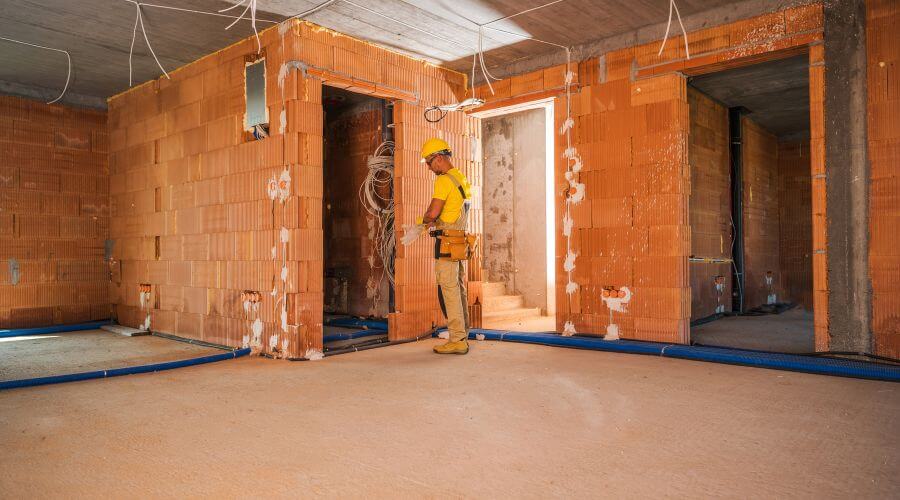 Local Siding Services in Tumacacori, AZ